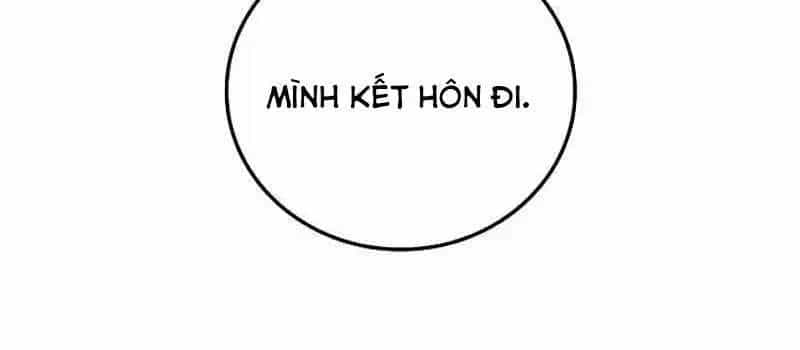 Đào Tạo Mấy Con Mắm Trong Tuyệt Vọng - Chương 17 - ảnh 4