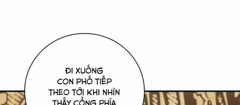 Đào Tạo Mấy Con Mắm Trong Tuyệt Vọng - Chương 17 - ảnh 410
