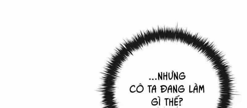 Đào Tạo Mấy Con Mắm Trong Tuyệt Vọng - Chương 17 - ảnh 440