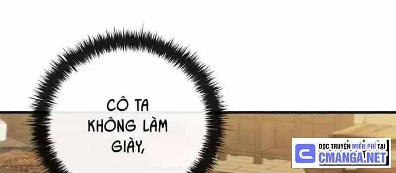 Đào Tạo Mấy Con Mắm Trong Tuyệt Vọng - Chương 17 - ảnh 444
