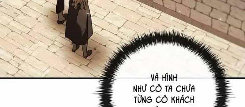 Đào Tạo Mấy Con Mắm Trong Tuyệt Vọng - Chương 17 - ảnh 451