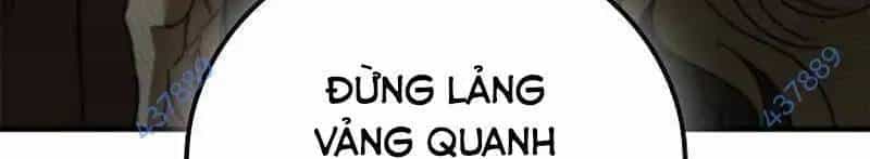Đào Tạo Mấy Con Mắm Trong Tuyệt Vọng - Chương 17 - ảnh 467