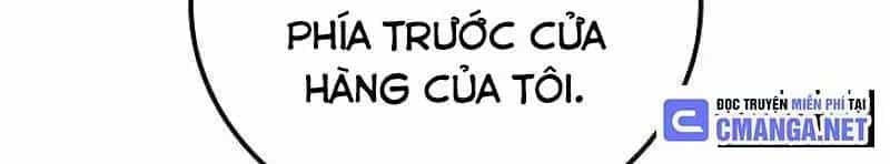 Đào Tạo Mấy Con Mắm Trong Tuyệt Vọng - Chương 17 - ảnh 468