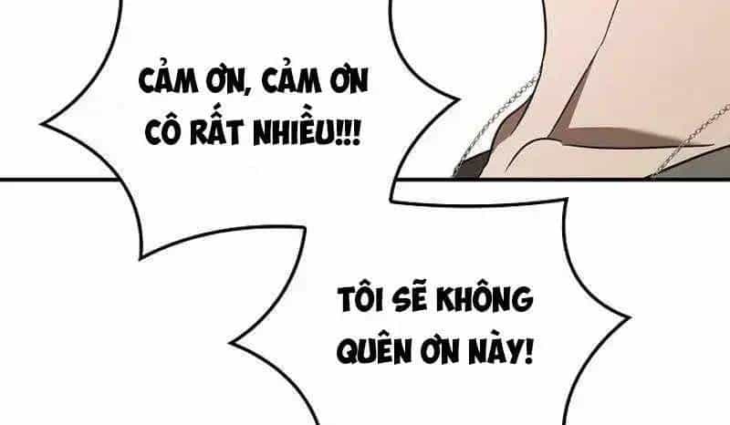 Đào Tạo Mấy Con Mắm Trong Tuyệt Vọng - Chương 18 - ảnh 100
