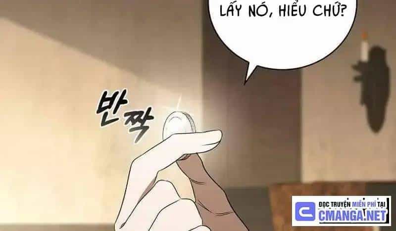Đào Tạo Mấy Con Mắm Trong Tuyệt Vọng - Chương 18 - ảnh 102