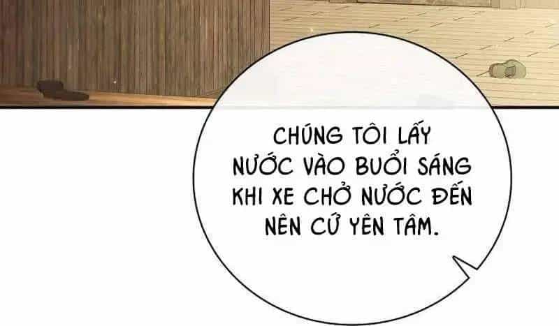 Đào Tạo Mấy Con Mắm Trong Tuyệt Vọng - Chương 18 - ảnh 107