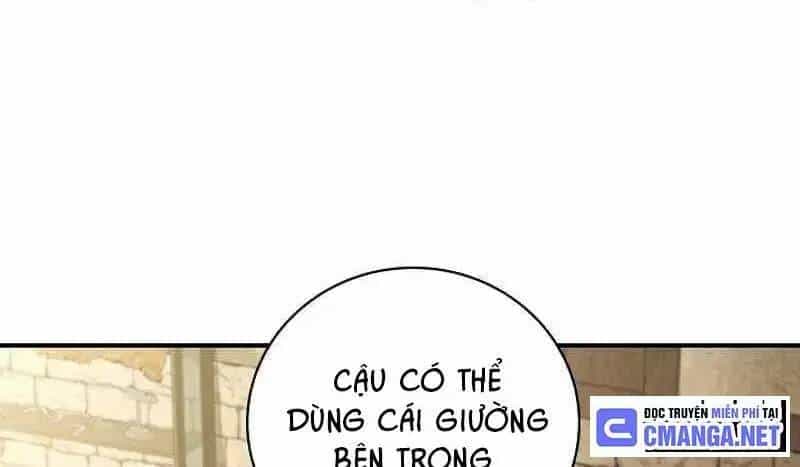 Đào Tạo Mấy Con Mắm Trong Tuyệt Vọng - Chương 18 - ảnh 108