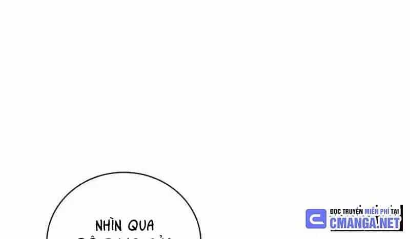 Đào Tạo Mấy Con Mắm Trong Tuyệt Vọng - Chương 18 - ảnh 12