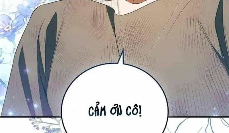 Đào Tạo Mấy Con Mắm Trong Tuyệt Vọng - Chương 18 - ảnh 121