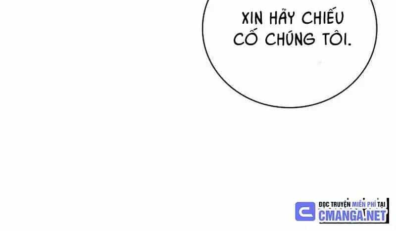 Đào Tạo Mấy Con Mắm Trong Tuyệt Vọng - Chương 18 - ảnh 126