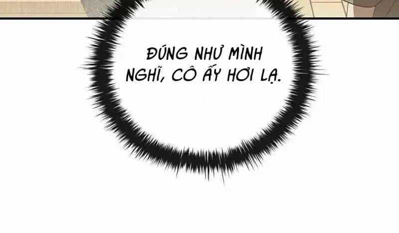 Đào Tạo Mấy Con Mắm Trong Tuyệt Vọng - Chương 18 - ảnh 134
