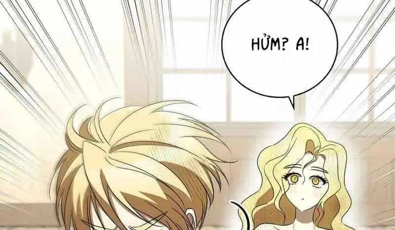 Đào Tạo Mấy Con Mắm Trong Tuyệt Vọng - Chương 18 - ảnh 145