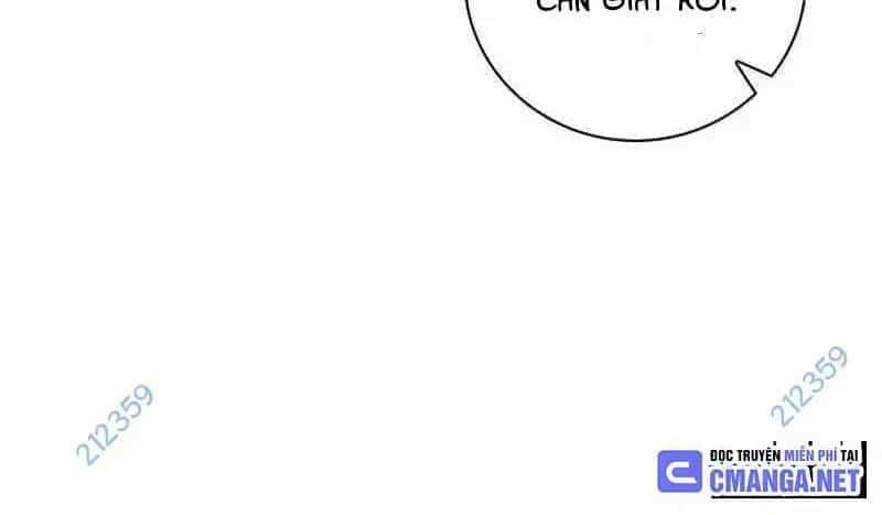 Đào Tạo Mấy Con Mắm Trong Tuyệt Vọng - Chương 18 - ảnh 15