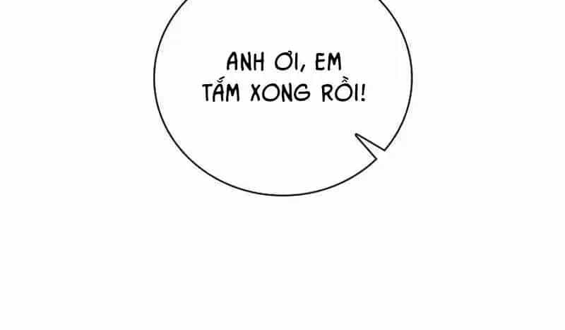 Đào Tạo Mấy Con Mắm Trong Tuyệt Vọng - Chương 18 - ảnh 173