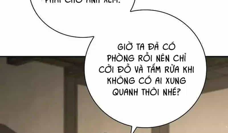 Đào Tạo Mấy Con Mắm Trong Tuyệt Vọng - Chương 18 - ảnh 191