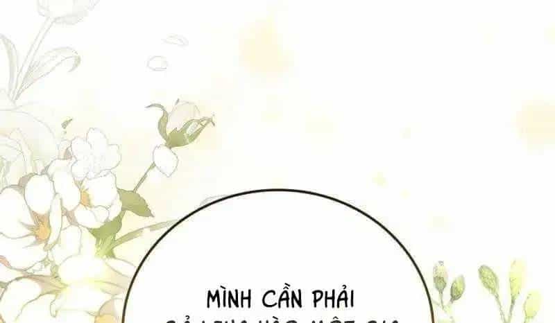 Đào Tạo Mấy Con Mắm Trong Tuyệt Vọng - Chương 18 - ảnh 238