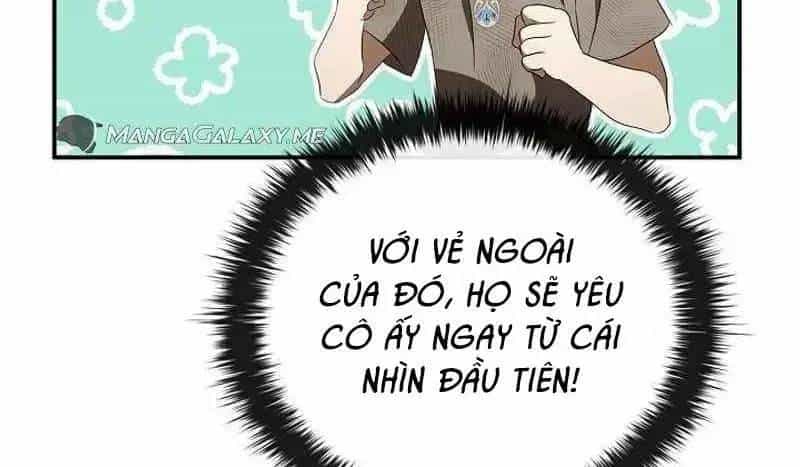 Đào Tạo Mấy Con Mắm Trong Tuyệt Vọng - Chương 18 - ảnh 245