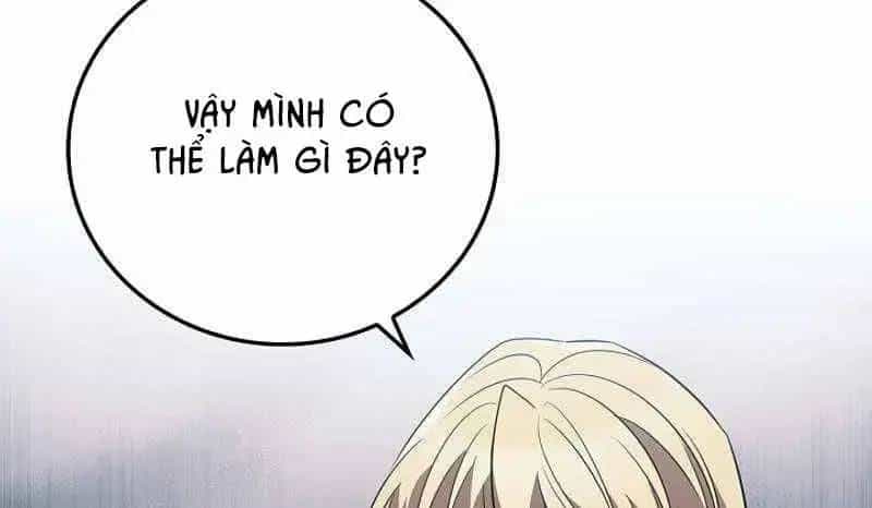 Đào Tạo Mấy Con Mắm Trong Tuyệt Vọng - Chương 18 - ảnh 247