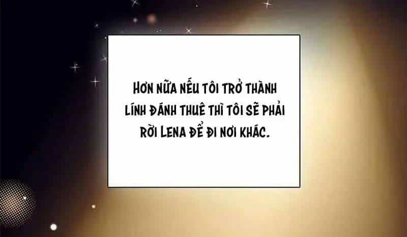Đào Tạo Mấy Con Mắm Trong Tuyệt Vọng - Chương 18 - ảnh 259