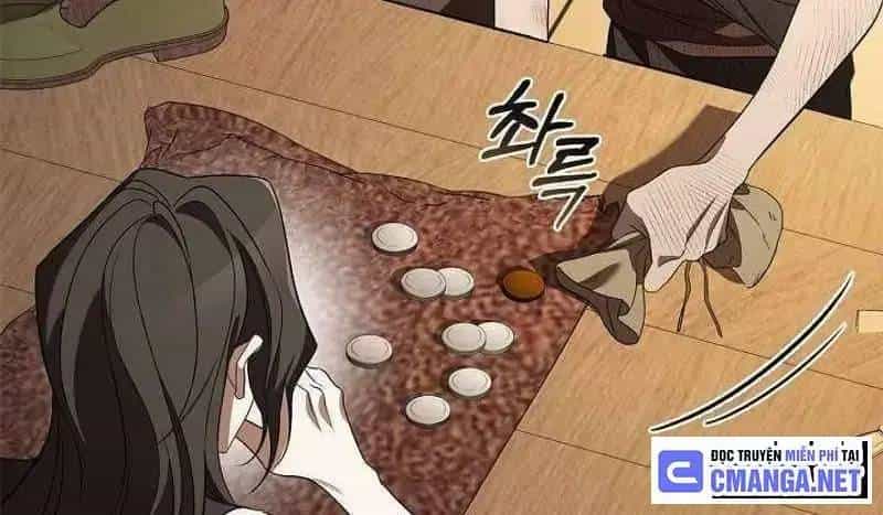 Đào Tạo Mấy Con Mắm Trong Tuyệt Vọng - Chương 18 - ảnh 27