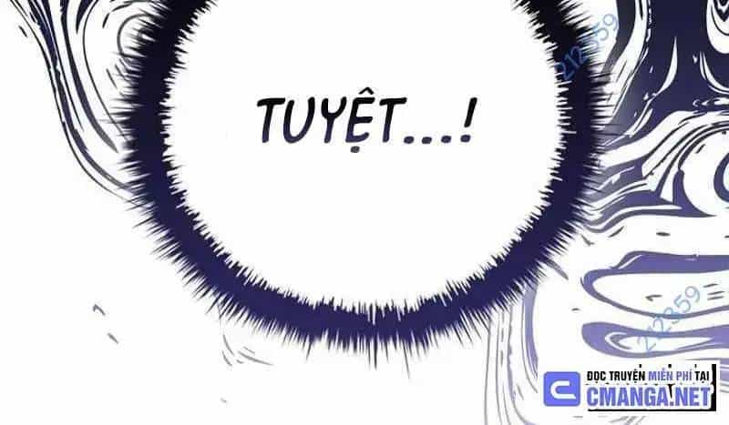 Đào Tạo Mấy Con Mắm Trong Tuyệt Vọng - Chương 18 - ảnh 297