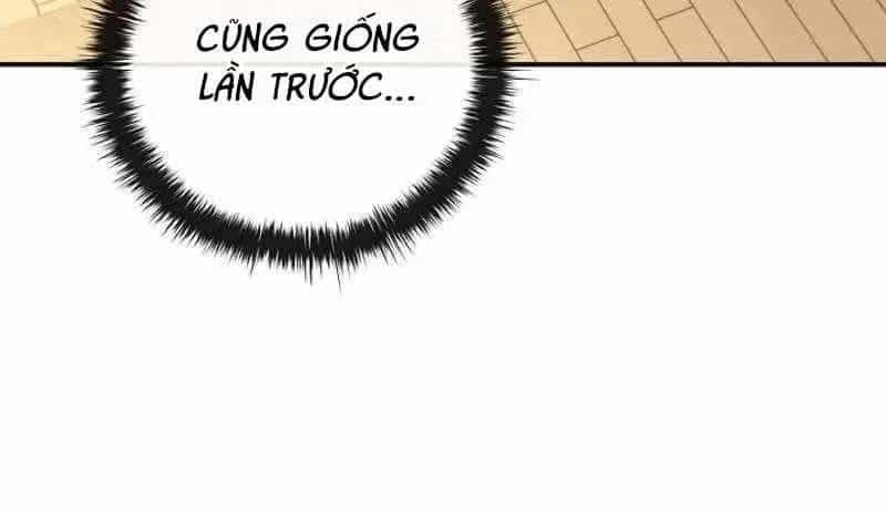 Đào Tạo Mấy Con Mắm Trong Tuyệt Vọng - Chương 18 - ảnh 46