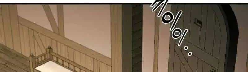 Đào Tạo Mấy Con Mắm Trong Tuyệt Vọng - Chương 19 - ảnh 185