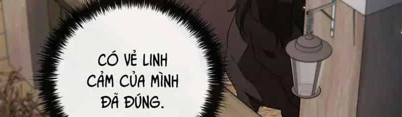 Đào Tạo Mấy Con Mắm Trong Tuyệt Vọng - Chương 19 - ảnh 233