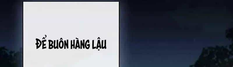 Đào Tạo Mấy Con Mắm Trong Tuyệt Vọng - Chương 19 - ảnh 241