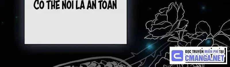 Đào Tạo Mấy Con Mắm Trong Tuyệt Vọng - Chương 19 - ảnh 252