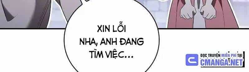 Đào Tạo Mấy Con Mắm Trong Tuyệt Vọng - Chương 19 - ảnh 345