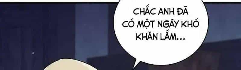 Đào Tạo Mấy Con Mắm Trong Tuyệt Vọng - Chương 19 - ảnh 353