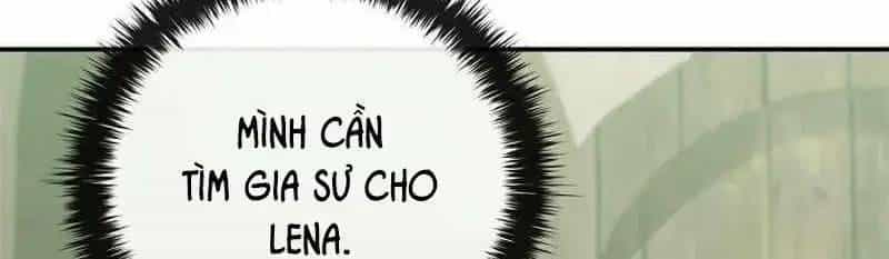 Đào Tạo Mấy Con Mắm Trong Tuyệt Vọng - Chương 19 - ảnh 395