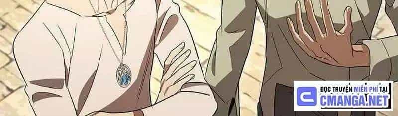 Đào Tạo Mấy Con Mắm Trong Tuyệt Vọng - Chương 19 - ảnh 429