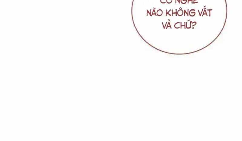 Đào Tạo Mấy Con Mắm Trong Tuyệt Vọng - Chương 20 - ảnh 293