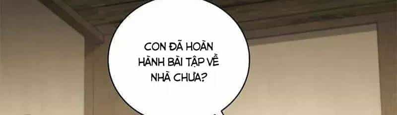 Đào Tạo Mấy Con Mắm Trong Tuyệt Vọng - Chương 20 - ảnh 304