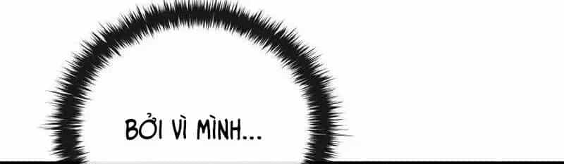 Đào Tạo Mấy Con Mắm Trong Tuyệt Vọng - Chương 20 - ảnh 346