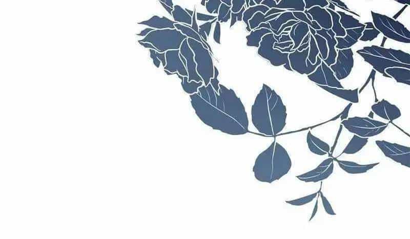 Đào Tạo Mấy Con Mắm Trong Tuyệt Vọng - Chương 20 - ảnh 366