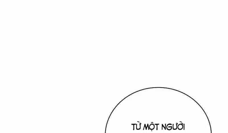 Đào Tạo Mấy Con Mắm Trong Tuyệt Vọng - Chương 20 - ảnh 379