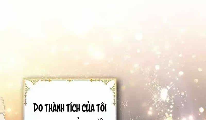Đào Tạo Mấy Con Mắm Trong Tuyệt Vọng - Chương 20 - ảnh 387