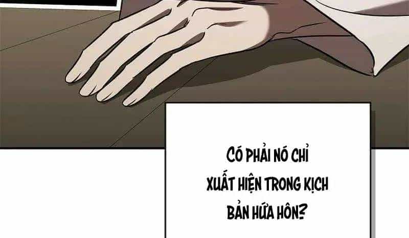 Đào Tạo Mấy Con Mắm Trong Tuyệt Vọng - Chương 20 - ảnh 430