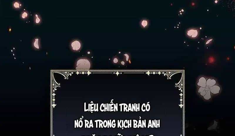 Đào Tạo Mấy Con Mắm Trong Tuyệt Vọng - Chương 20 - ảnh 442