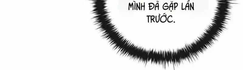 Đào Tạo Mấy Con Mắm Trong Tuyệt Vọng - Chương 20 - ảnh 502