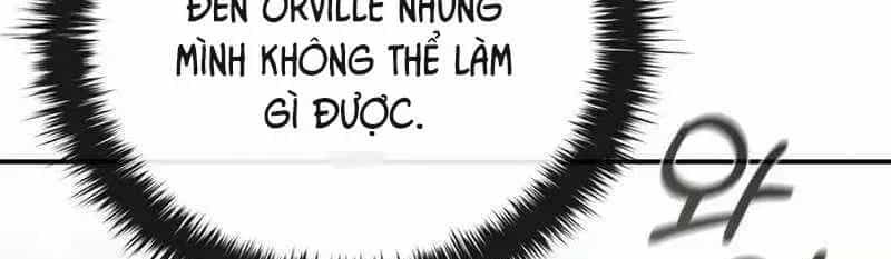 Đào Tạo Mấy Con Mắm Trong Tuyệt Vọng - Chương 20 - ảnh 535