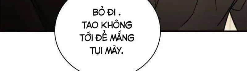 Đào Tạo Mấy Con Mắm Trong Tuyệt Vọng - Chương 20 - ảnh 77