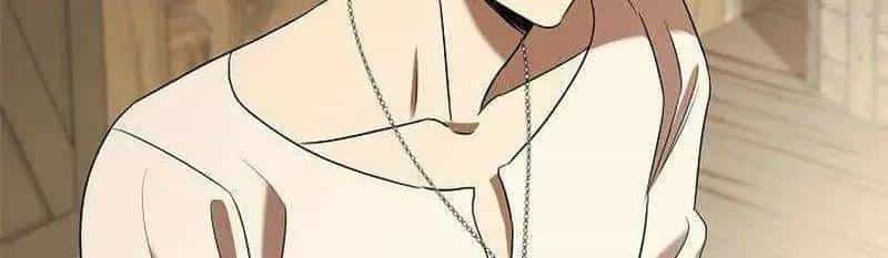Đào Tạo Mấy Con Mắm Trong Tuyệt Vọng - Chương 20 - ảnh 83