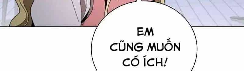 Đào Tạo Mấy Con Mắm Trong Tuyệt Vọng - Chương 22 - ảnh 26