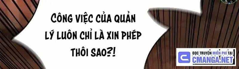 Đào Tạo Mấy Con Mắm Trong Tuyệt Vọng - Chương 22 - ảnh 267