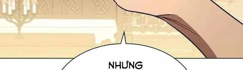 Đào Tạo Mấy Con Mắm Trong Tuyệt Vọng - Chương 22 - ảnh 304