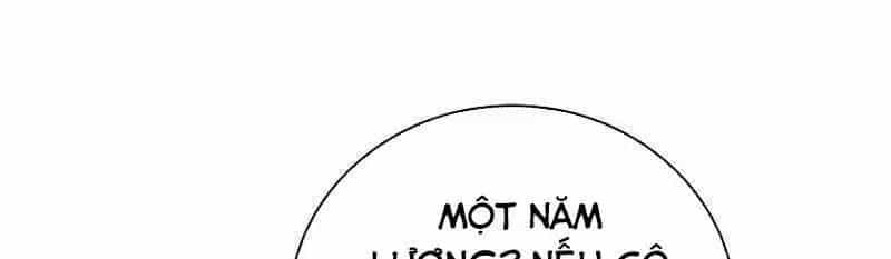 Đào Tạo Mấy Con Mắm Trong Tuyệt Vọng - Chương 22 - ảnh 307